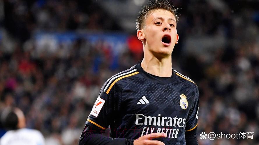 京多安:很遗憾居勒尔选择皇马 他受吕迪格的欣赏