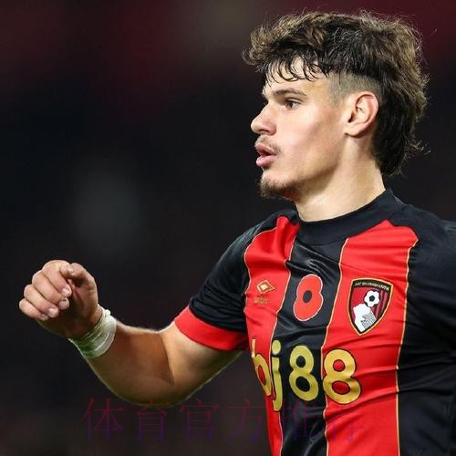 马卡:历史表明 皇马联赛成绩越不好欧冠夺冠几率越大