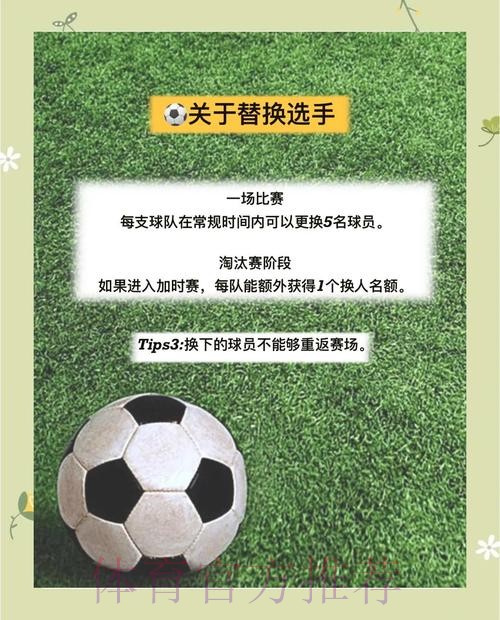 世界杯外围下注:从零基础到大师的进阶之路 世界杯外围下注:从零基础到大师的进阶之路