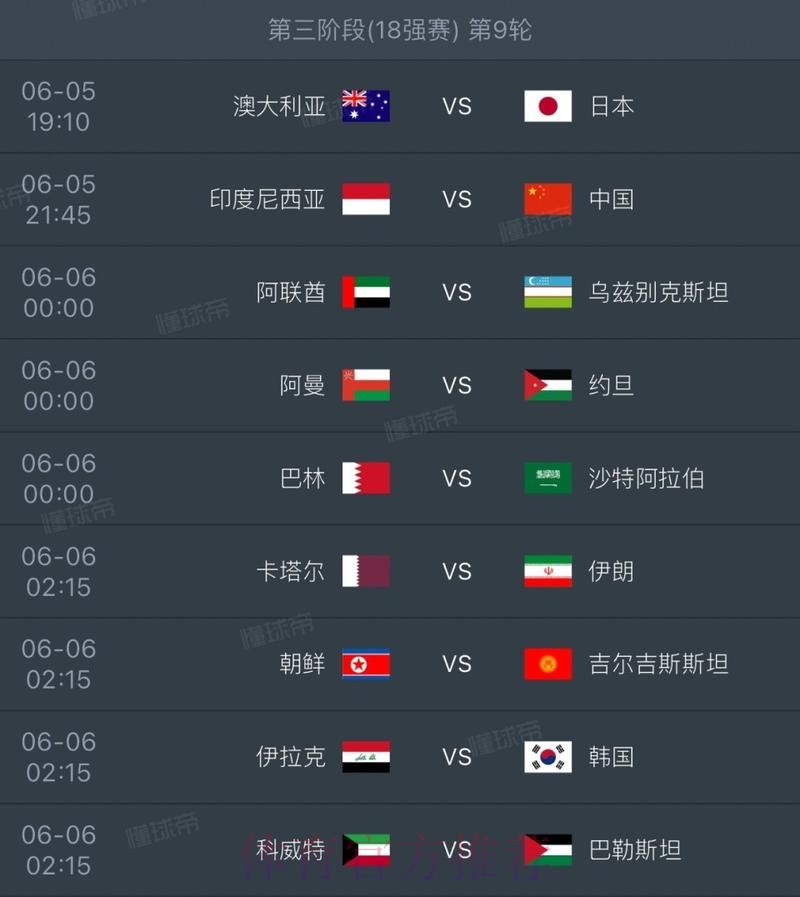 2026世界杯专家预测怎么看 2026世界杯专家预测怎么看