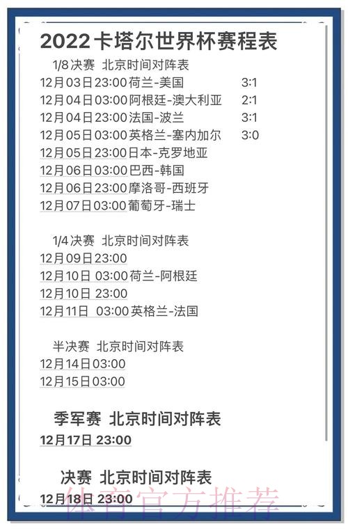 2022年世界杯外围比赛专家推荐分析 2022年世界杯外围比赛专家推荐分析