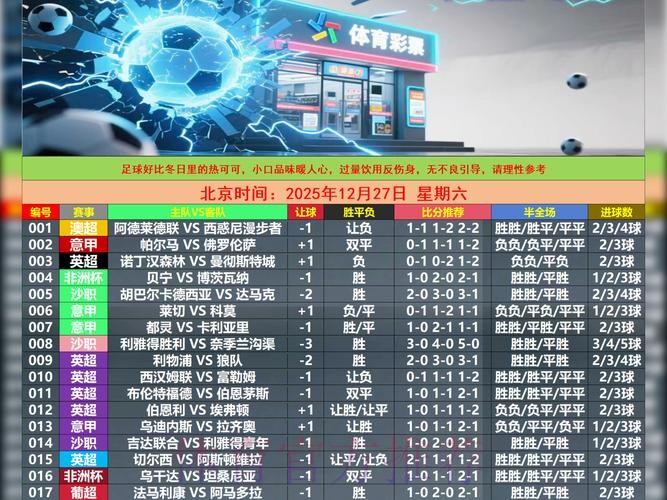 全新指南：如何在世界杯外围平台找到最新网址